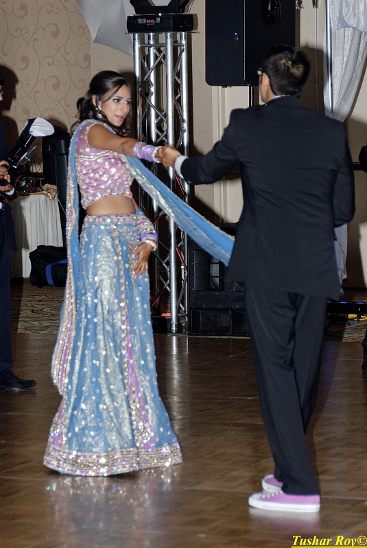 PAYAL_WEDDING-tr Image_1586.jpg